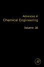Micro Systems & Devices For Biochemical - Preview