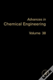 Micro Systems & Devices For Biochemical