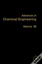 Capa do artigo Micro Systems & Devices For Biochemical