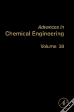Capa do artigo Micro Systems & Devices For Biochemical