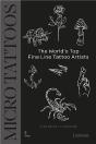 Micro Tattoos - Preview