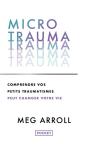 Micro Trauma - Preview