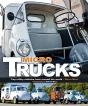 Micro Trucks - Preview