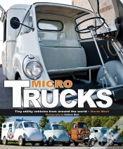 Capa do artigo Micro Trucks