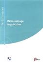 Micro-Usinage De Précision - Preview