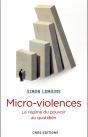 Micro-Violences - Preview