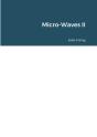 Micro-Waves Ii - Preview