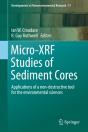 Micro-Xrf Studies Of Sediment Cores - Preview
