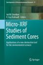 Micro-Xrf Studies Of Sediment Cores - Preview
