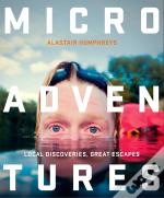 Microadventures