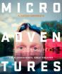 Microadventures - Preview