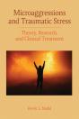 Microaggressions And Traumatic Stress - Preview