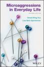 Microaggressions In Everyday Life - Preview