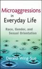 Microaggressions In Everyday Life - Preview