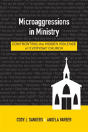 Microaggressions In Ministry - Preview
