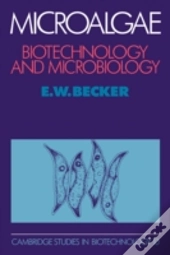 Microalgae