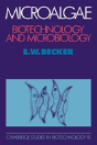 Microalgae - Preview