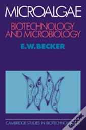 Microalgae