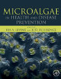 Microalgae In Health And Disease Prevention - Preview