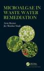 Microalgae In Waste Water Remediation - Preview