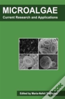 Microalgae