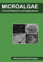 Microalgae - Preview