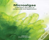Microalgae