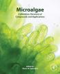 Microalgae - Preview