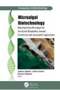 Microalgal Biotechnology - Preview