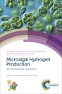 Microalgal Hydrogen Production - Preview