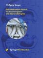 Microanatomical Aspects For Neurosurgeons And Neuroradiologists - Preview