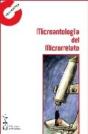 Microantología Del Microrrelato - Preview