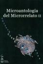 Microantología Del Microrrelato Ii - Preview