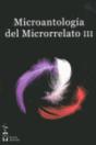 Microantología Del Microrrelato Iii - Preview