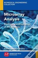 Microarray Analysis