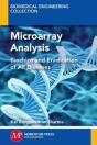 Microarray Analysis - Preview