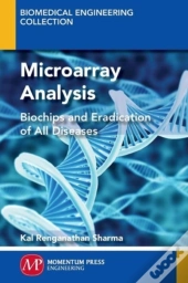 Microarray Analysis