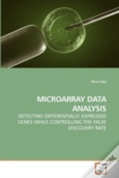 Microarray Data Analysis