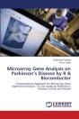 Microarray Gene Analysis On Parkinson'S Disease By R & Bioconductor - Preview