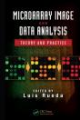 Microarray Image And Data Analysis - Preview