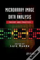 Microarray Image And Data Analysis