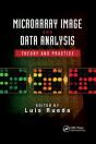 Microarray Image And Data Analysis - Preview