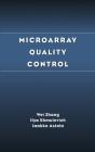 Microarray Quality Control - Preview