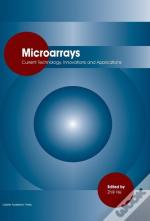 Microarrays