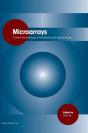 Microarrays - Preview