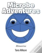 Microbe Adventures
