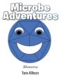 Microbe Adventures - Preview