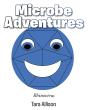 Microbe Adventures - Preview