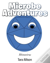 Capa do artigo Microbe Adventures