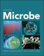 Microbe - Preview